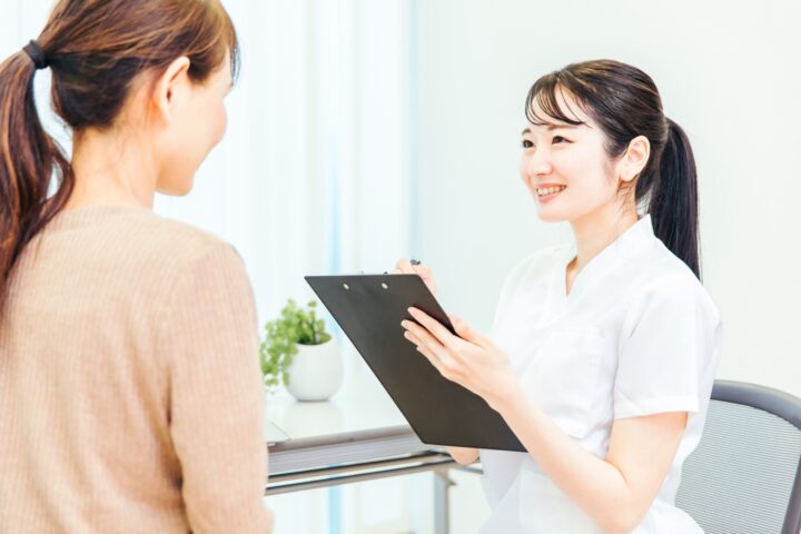 ご利用案内|原口外科胃腸科肛門科内科の画像